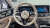 Mercedes-Benz CLS-Class CLS300d 4MATIC, 2022