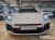 Porsche Panamera 2.9 AWD, 2024