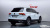 Volkswagen Tiguan 2.0 TDI Prestige, 2022