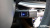Hyundai Grandeur 2,5 Gasoline 2WD, 2025