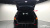 Land Rover Discovery Sport P250 Dynamic SE, 2025