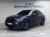 BMW X4 xDrive20i M Sports Pro, 2023