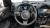 Mini Countryman Uncharted Edition, 2024