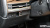 Hyundai Santafe Gasoline 2.5T 2WD, 2024