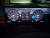 Genesis GV70 2.5T Gasoline 2WD, 2025