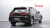 Genesis GV70 2.5T Gasoline AWD, 2025