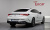 Mercedes-Benz CLE-Class CLE200 Coupe, 2024