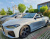 BMW 4-Series 420i M Sport Convertible, 2023