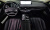 Genesis G80 Gasoline 2.5 Turbo AWD, 2024