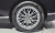 Genesis G80 Gasoline 2.5 Turbo 2WD, 2024