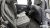 Mercedes-Benz GLS-Class GLS450 4MATIC, 2025