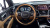 Kia Sorento Gasoline 2.5T 4WD, 2023