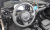 Mini Cooper Convertible Classic, 2024