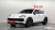 Porsche Cayenne 4.0 Turbo GT Coupe, 2023