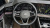 Volkswagen Touareg 3.0 TDI Prestige, 2023