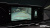 Kia Carnival 9-Seater Noblesse, 2023