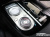 Genesis G80 Gasoline 2.5 Turbo AWD, 2022