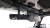 Jeep Wrangler 2.0 Rubicon 4Door, 2023