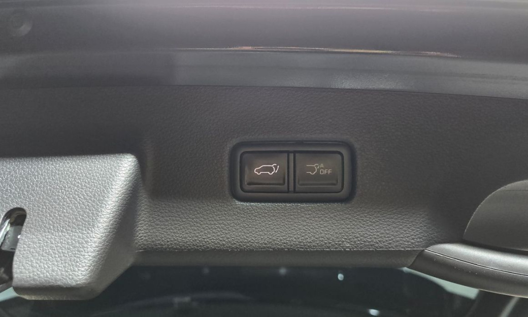 Kia Carnival 9-Seater Noblesse, 2024