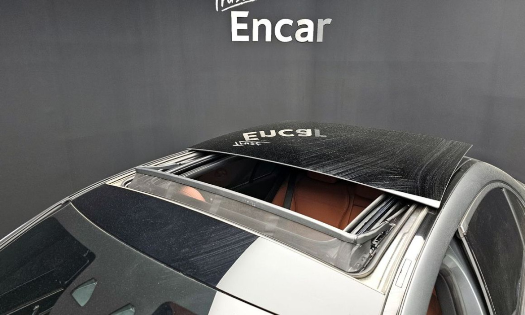 Mercedes-Benz C-Class C200 Avantgarde, 2023