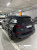 BMW X5 xDrive 40i M Sport, 2024