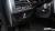 BMW X4 xDrive20i M Sport, 2024