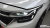 Kia Seltos Gasoline 2.0 2WD, 2023