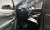 Ford Ranger 2.0, 2024