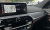 BMW Gran Turismo 620d M Sport, 2022