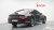 Genesis G80 Gasoline 2.5 Turbo 2WD, 2023