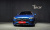 Mercedes-Benz CLE-Class CLE200 Coupe, 2024
