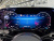Mercedes-Benz E-Class E450 4MATIC Exclusive, 2025