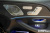 Mercedes-Benz GLE-Class GLE450 4MATIC, 2026