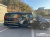 Mercedes-Benz V-Class V300 CDI, 2025