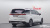 Kia Carnival 9-Seater Signature, 2023