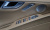Genesis G80 Gasoline 2.5 Turbo 2WD, 2026