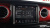 Jeep Wrangler 2.0 Rubicon Power Top 4Door, 2022