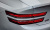 Genesis G80 Gasoline 2.5 Turbo AWD, 2023