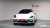 Porsche Panamera 2.9 AWD Platinum Edition, 2023