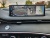 Genesis GV70 2.2 Diesel 2WD, 2021