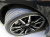 BMW 8-Series M850i xDrive Gran Coupe, 2024