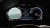 Genesis G80 Gasoline 2.5 Turbo AWD, 2022