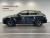 Porsche Macan 2.9 GTS, 2022