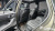 BMW X5 xDrive 40i M Sport, 2023