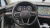 Volkswagen Touareg 3.0 TDI Prestige, 2023