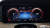 Mercedes-Benz E-Class E250 Exclusive, 2023
