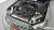 Mercedes-Benz E-Class E350 4MATIC Exclusive, 2023