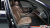 BMW 5-Series 523d xDrive M Sport, 2022