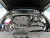 Kia K8 2.5 Gasoline 2WD, 2026