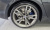 BMW 5-Series M550i xDrive, 2022